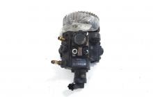 Pompa inalta presiune, cod 55205935, 0445010150, Fiat Grande Punto Van (199), 1.9 D-Multijet, 939A7000 (idi:486433)