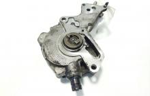 Pompa vacuum LUK, cod 038145209E, VW New Beetle Cabriolet (1Y7), 1.9 TDI, ATD (idi:486487)