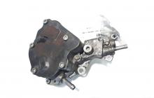 Pompa vacuum LUK, cod 038145209E, VW Golf 4 Variant (1J5), 1.9 TDI, ASZ (idi:486487)