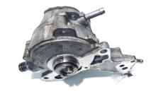 Pompa vacuum LUK, cod 038145209E, Audi A3 (8L1), 1.9 TDI, ASZ (idi:486487)