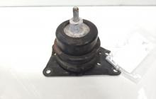 Tampon motor, cod 6Q0199262BF, Vw Polo (6R) 1.4 benz, CGG (id:487139)