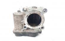 Clapeta acceleratie, cod 03D133062E, Vw Polo (9N) 1.2 b, BBM (id:487367)