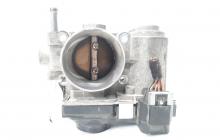 Clapeta acceleratie, cod GM055559227, Opel Astra H, 1.6 benzina, Z16XEP (id:487358)