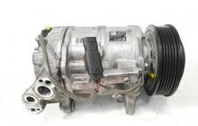 Compresor clima, cod 6452-9299328-04, Bmw 3 Gran Turismo (F34), 2.0 diesel, B47D20A (idi:486899)