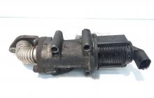 EGR, cod 50024005, Fiat Doblo (119) 1.9 JTD, 223B1000 (idi:486428)