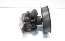 Pompa servo directie, cod 7M0145157AA, Seat Alhambra (7V8, 7V9) 2.0 TDI, BRT (idi:486491)