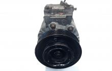 Compresor clima, Vw Golf 5 (1K1) 1.9 TDI, BLS (idi:486463)