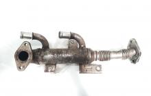Racitor gaze, cod 038131513AB, Skoda Fabia 1 (6Y2) 1.9 TDI, BLT (idi:486397)