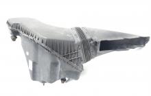 Carcasa filtru aer, cod 4G0133838L, Audi A6 (4G2, C7) (id:487385)