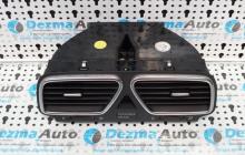 Grila aer bord centrala, 1Q0819735C, Vw EOS 1F7, 1F8, (id.184435)