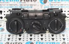 Panou comanda ac cu incalzire scaune, 1K2820045B, Vw EOS 1F7, 1F8, (id.184456)