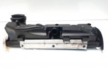 Capac culbutori, cod 03L103469R, VW Golf 6 Plus, 2.0 TDI, CFH (idi:486458)