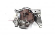 Pompa inalta presiune Continental, cod 9672605380, Peugeot 2008, 1.6 HDI, 9HD (idi:486638)