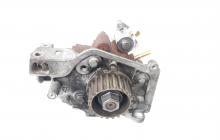 Pompa inalta presiune Continental, cod 9672605380, Peugeot 207 SW, 1.6 HDI, 9HR (idi:486638)