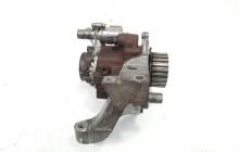 Pompa inalta presiune Continental, cod 9672605380, Peugeot 207 SW, 1.6 HDI, 9HR (idi:486638)