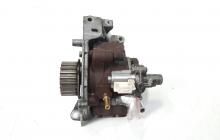 Pompa inalta presiune Continental, cod 9672605380, Peugeot 207 Sedan, 1.6 HDI, 9HR (idi:486638)