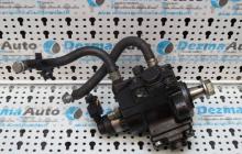 Pompa inalta presiune, 55571005, 0445010193, Opel Insignia  (id:172577)