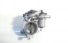 Clapeta acceleratie, cod 04L128063AA, Vw Arteon (3H7) 2.0 TDI, DFH (idi:197838)