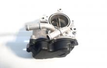 Clapeta acceleratie, cod 04L128063AA, Vw Passat (3G2) 2.0 TDI, DFH (idi:197838)