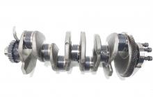 Vibrochen, cod 04L, Seat Leon (5F1) 2.0 TDI, DFG (pr:110747)