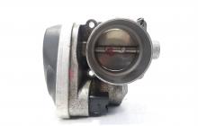 Clapeta acceleratie, cod 036133062M, Seat Toledo 2 (1M2) 1.6 benz, AZD (idi:486639)