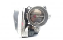 Clapeta acceleratie, cod 036133062M, Seat Toledo 2 (1M2) 1.6 benz, AZD (idi:486639)
