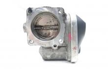 Clapeta acceleratie, cod 036133062M, Seat Toledo 2 (1M2) 1.6 benz, AZD (idi:486639)