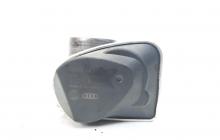 Clapeta acceleratie, cod 036133062M, Seat Toledo 2 (1M2) 1.6 benz, AZD (idi:486639)
