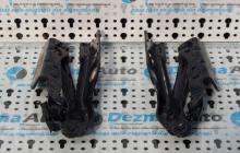 Set balamale capota fata, 1Q0823302C, Vw EOS 1F7, 1F8, (id.184425)