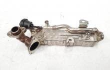 Racitor gaze, cod 8596444, Bmw 1 (F20, F21), 2.0 diesel, B47D20A (idi:486897)