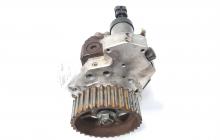 Pompa inalta presiune, cod 8200108225, 0445010075, Nissan Primastar (X83) 1.9 DCI, F9Q760 (idi:486661)