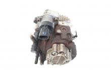 Pompa inalta presiune, cod 8200108225, 0445010075, Nissan Interstar (X70) 1.9 DCI, F9Q772 (idi:486661)