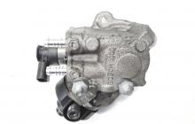 Pompa inalta presiune Bosch, cod 03L130755L, 0445010526, VW Passat Variant (365), 2.0 TDI, CFF (idi:486660)