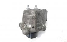 Pompa inalta presiune Bosch, cod 03L130755L, 0445010526, VW Passat Variant (365), 2.0 TDI, CFF (idi:486660)