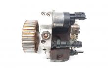 Pompa inalta presiune, cod 8200108225, 0445010075, Renault Megane 2, 1.9 DCI, F9Q800 (pr:110747)