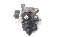 Pompa inalta presiune Bosch, cod 03L130755L, 0445010526, Audi A3 Sportback (8PA), 2.0 TDI, CFF (idi:486660)