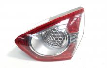 Stop dreapta haion, cod 8V41-13A602-AD, Ford Kuga I (id:487249)