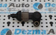 Senzor ax cu came, 55201876, Opel Insignia  (id:184062)