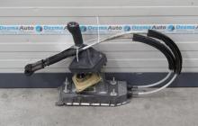 Timonerie 6Q0711051, Seat Cordoba (6L) 1.9SDI, ASY