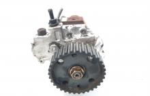 Pompa inalta presiune, cod 8973279241, 0445010086, Opel Astra H GTC, 1.7 CDTI, Z17DTH (idi:486662)