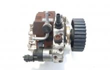 Pompa inalta presiune, cod 8973279241, 0445010086, Opel Astra H GTC, 1.7 CDTI, Z17DTH (idi:486662)