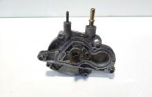 Pompa vacuum, cod 898115-4390, Opel Astra J GTC, 1.7 cdti, A17DT (idi:486882)