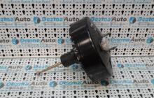 Tulumba frana, 6Q1614105R, Seat Cordoba (6L) 1.9SDI, ASY (pr:110747)