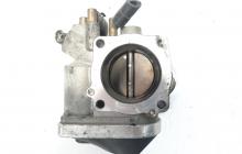 Clapeta acceleratie, 06A133062AT, Skoda Octavia 2 Combi (1Z5) 1.6 B, BSE (idi:487361)