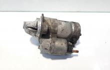 Electromotor, cod 8980147432, Opel Astra J Combi, 1.7 CDTI, A17DTR, 6 vit man (idi:486878)