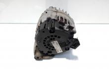 Alternator 180A, cod 8507624, Bmw 3 (E90) 2.0 D, N47D20C (idi:486868)