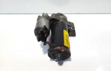 Electromotor, cod 8506657-01, Bmw 1 Cabriolet (E88), 2.0 diesel, N47D20C, cutie automata (idi:486870)