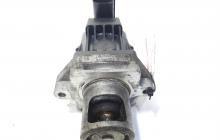 EGR, cod GM55566052, Opel Insignia A Sedan, 2.0 CDTI, A20DTH (idi:486634)