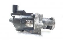 EGR, cod GM55566052, Opel Insignia A Sedan, 2.0 CDTI, A20DTH (idi:486634)