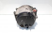 Alternator 190A, model cu racire pe apa, cod A0001501750, Mercedes Clasa E Combi (S210) 2.2 CDI, OM611961 (idi:486941)